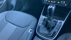 Skoda Fabia 1.0 TSI 116 SE L 5dr DSG Petrol Hatchback